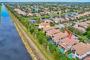 16879 Bridge Crossing Cir, Delray Beach, FL 33446 - Photo 55