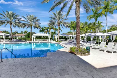 16879 Bridge Crossing Circle, Delray Beach, FL 33446 - Photo 73
