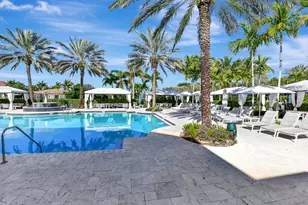 16879 Bridge Crossing Cir, Delray Beach, FL 33446 - Photo 73