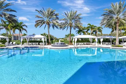 16879 Bridge Crossing Circle, Delray Beach, FL 33446 - Photo 75