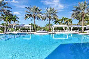 16879 Bridge Crossing Cir, Delray Beach, FL 33446 - Photo 75