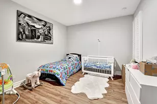16879 Bridge Crossing Cir, Delray Beach, FL 33446 - Photo 37