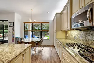 16879 Bridge Crossing Cir, Delray Beach, FL 33446 - Photo 21