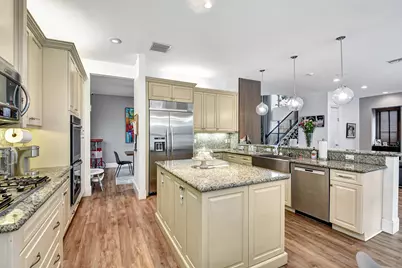 16879 Bridge Crossing Circle, Delray Beach, FL 33446 - Photo 19