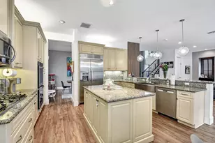 16879 Bridge Crossing Cir, Delray Beach, FL 33446 - Photo 19
