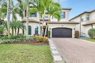 16879 Bridge Crossing Cir, Delray Beach, FL 33446 - Photo 3