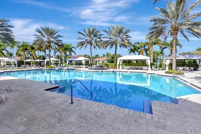 16879 Bridge Crossing Circle, Delray Beach, FL 33446 - Photo 75