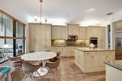16879 Bridge Crossing Circle, Delray Beach, FL 33446 - Photo 17