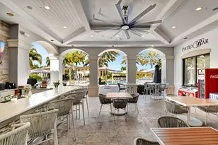 16879 Bridge Crossing Cir, Delray Beach, FL 33446 - Photo 81