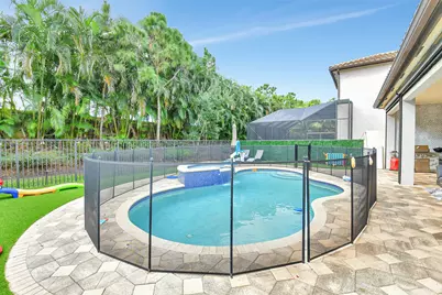 16879 Bridge Crossing Circle, Delray Beach, FL 33446 - Photo 49