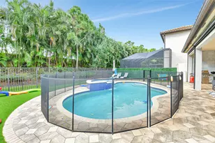 16879 Bridge Crossing Cir, Delray Beach, FL 33446 - Photo 49