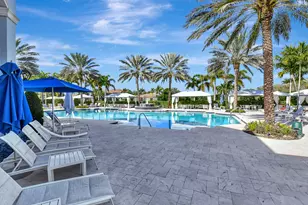 16879 Bridge Crossing Cir, Delray Beach, FL 33446 - Photo 73