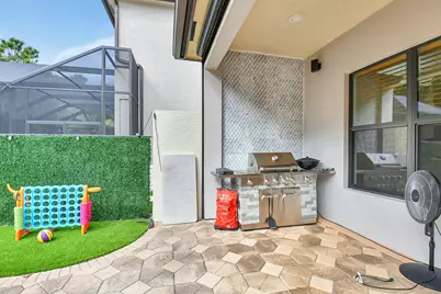 16879 Bridge Crossing Circle, Delray Beach, FL 33446 - Photo 51