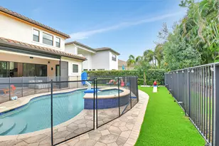 16879 Bridge Crossing Cir, Delray Beach, FL 33446 - Photo 47