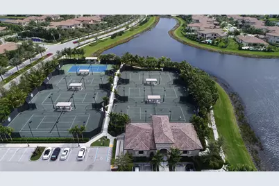 16879 Bridge Crossing Circle, Delray Beach, FL 33446 - Photo 81