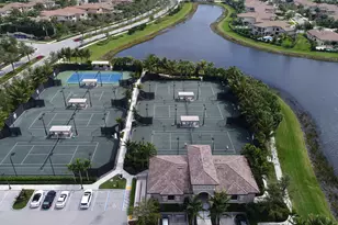 16879 Bridge Crossing Cir, Delray Beach, FL 33446 - Photo 81