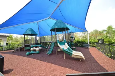 16879 Bridge Crossing Circle, Delray Beach, FL 33446 - Photo 61