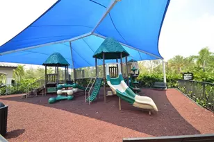 16879 Bridge Crossing Cir, Delray Beach, FL 33446 - Photo 61