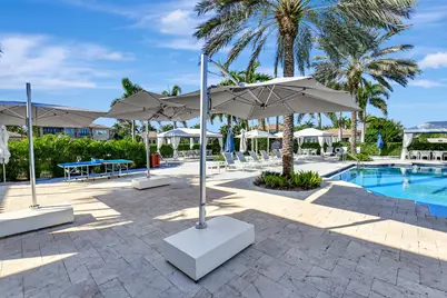 16879 Bridge Crossing Circle, Delray Beach, FL 33446 - Photo 77