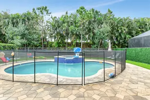 16879 Bridge Crossing Cir, Delray Beach, FL 33446 - Photo 45