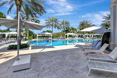 16879 Bridge Crossing Circle, Delray Beach, FL 33446 - Photo 77