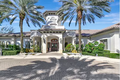16879 Bridge Crossing Circle, Delray Beach, FL 33446 - Photo 57