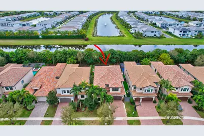 16879 Bridge Crossing Circle, Delray Beach, FL 33446 - Photo 53