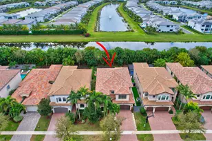 16879 Bridge Crossing Cir, Delray Beach, FL 33446 - Photo 53