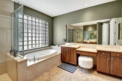 16879 Bridge Crossing Circle, Delray Beach, FL 33446 - Photo 33