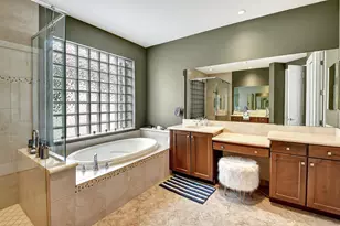 16879 Bridge Crossing Cir, Delray Beach, FL 33446 - Photo 33