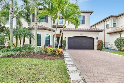 16879 Bridge Crossing Circle, Delray Beach, FL 33446 - Photo 3