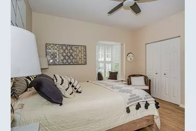 1863 Easthampton Terrace, Vero Beach, FL 32966 - Photo 17