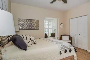 1863 Easthampton Terrace, Vero Beach, FL 32966 - Photo 17