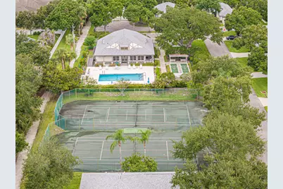 1863 Easthampton Terrace, Vero Beach, FL 32966 - Photo 27