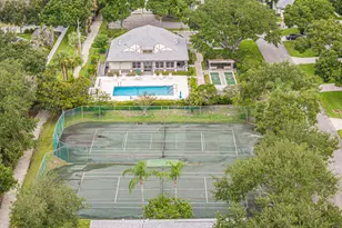 1863 Easthampton Terrace, Vero Beach, FL 32966 - Photo 27