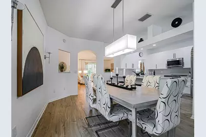 1863 Easthampton Terrace, Vero Beach, FL 32966 - Photo 5