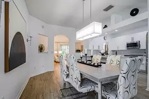 1863 Easthampton Terrace, Vero Beach, FL 32966 - Photo 5