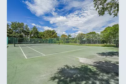 1863 Easthampton Terrace, Vero Beach, FL 32966 - Photo 33