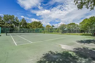 1863 Easthampton Terrace, Vero Beach, FL 32966 - Photo 33