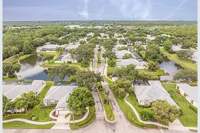 1863 Easthampton Terrace, Vero Beach, FL 32966 - Photo 35