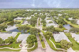 1863 Easthampton Terrace, Vero Beach, FL 32966 - Photo 35