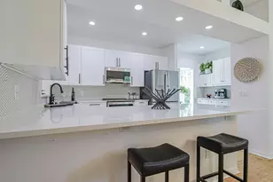 1863 Easthampton Terrace, Vero Beach, FL 32966 - Photo 9
