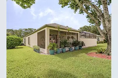 1863 Easthampton Terrace, Vero Beach, FL 32966 - Photo 25