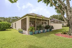 1863 Easthampton Terrace, Vero Beach, FL 32966 - Photo 25