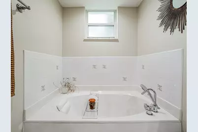 1863 Easthampton Terrace, Vero Beach, FL 32966 - Photo 15