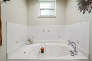 1863 Easthampton Terrace, Vero Beach, FL 32966 - Photo 15