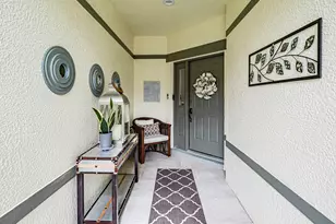 1863 Easthampton Terrace, Vero Beach, FL 32966 - Photo 21