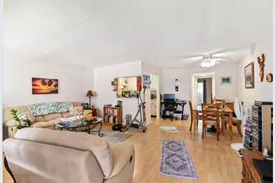 75 Camden Drive #c, West Palm Beach, FL 33417 - Photo 3