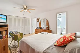 75 Camden Dr, West Palm Beach, FL 33417 - Photo 11