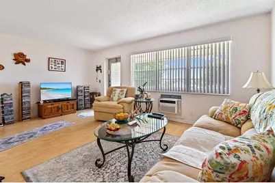 75 Camden Drive #c, West Palm Beach, FL 33417 - Photo 5